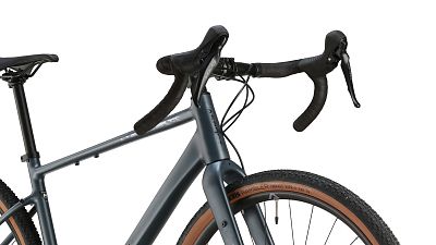 Превью  Велосипед ASPECT Allroad Elite (2026)