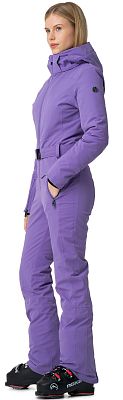Превью  Комбинезон горнолыжный POIVRE BLANC Emy-WO Lavander Purple