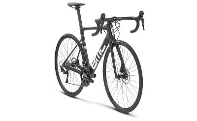 Превью Шоссейный велосипед Велосипед BMC Teammachine SLR Seven (2023)
