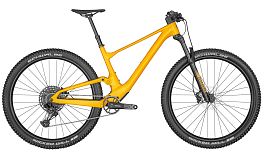 Превью Даун-кантри велосипед SCOTT Spark 970 (2023)