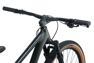 Превью Горный велосипед 29" Велосипед ASPECT Air 29 (2025)