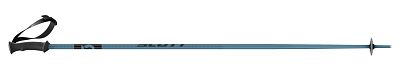 Превью Универсальные горнолыжные палки Палки горнолыжные SCOTT 540 Pro Blue (414499-0003)