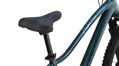 Превью  Велосипед ASPECT Aura Pro (2026)