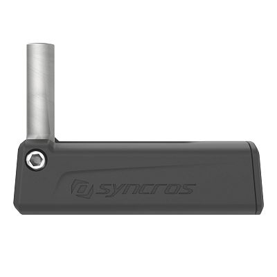 Превью  Мультитул SYNCROS Greenslide 9 (9 функций) 275484-0001
