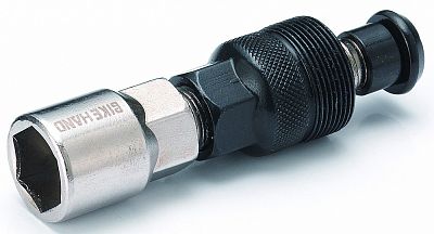 Превью  Съемник шатунов BIKEHAND YC-215CB