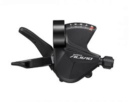 Превью Манетка SHIMANO Alivio M3100-R