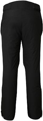 Превью Мужские горнолыжные штаны Брюки горнолыжные PHENIX Triangle Motif Black
