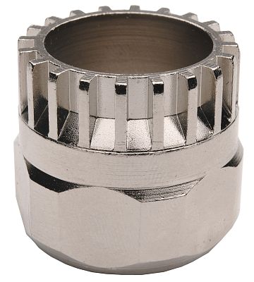 Превью  Съемник каретки STELS (Shimano)