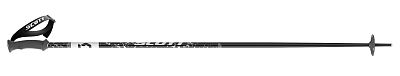 Превью  Палки горнолыжные SCOTT 540 Team Black (414498-0001)