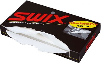 Превью  Фиберлен SWIX T0153