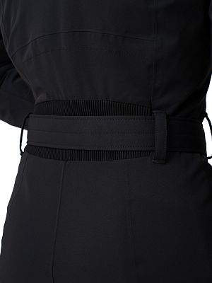 Превью  Комбинезон горнолыжный POIVRE BLANC Emy-WO Black