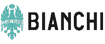 brand_logo