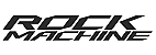 brand_logo