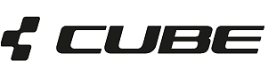 brand_logo