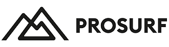 brand_logo